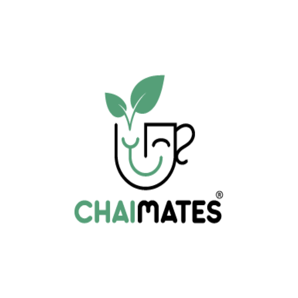 Chaimates Outlet